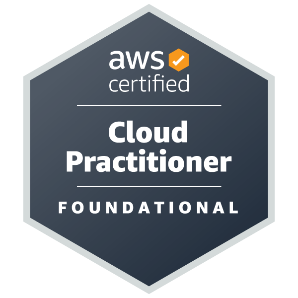 AWS Fundamentals