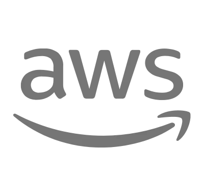 AWS Cloud Developer-logo