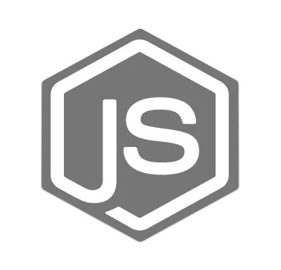 Node.js-logo