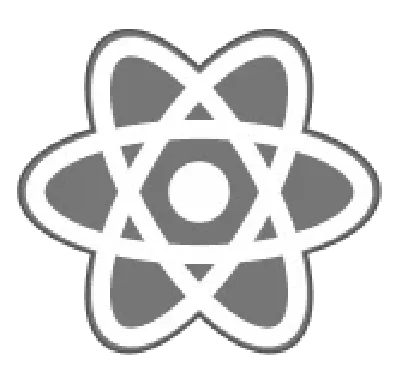 React-logo